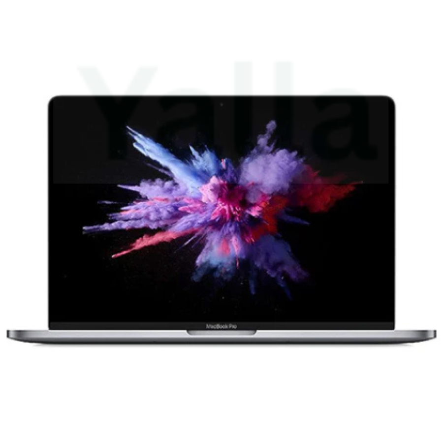 Renewed Grade B Apple MacBook Pro 14 M2 Max Retina XDR Laptop