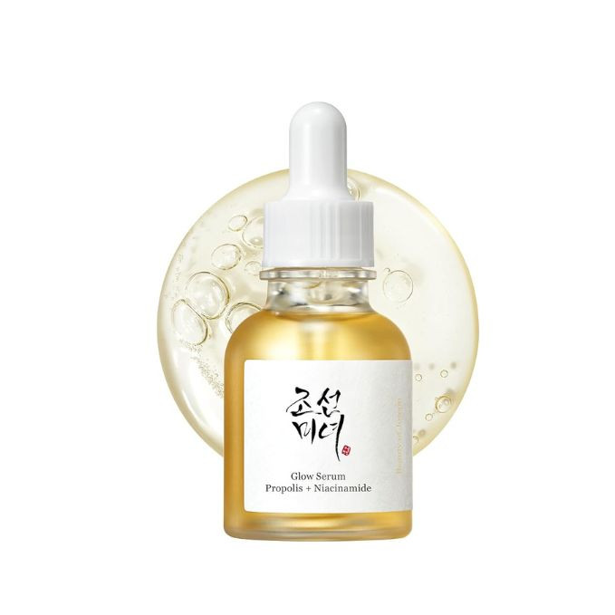 Beauty Of Joseon Glow Serum + Niacinamide 30ml